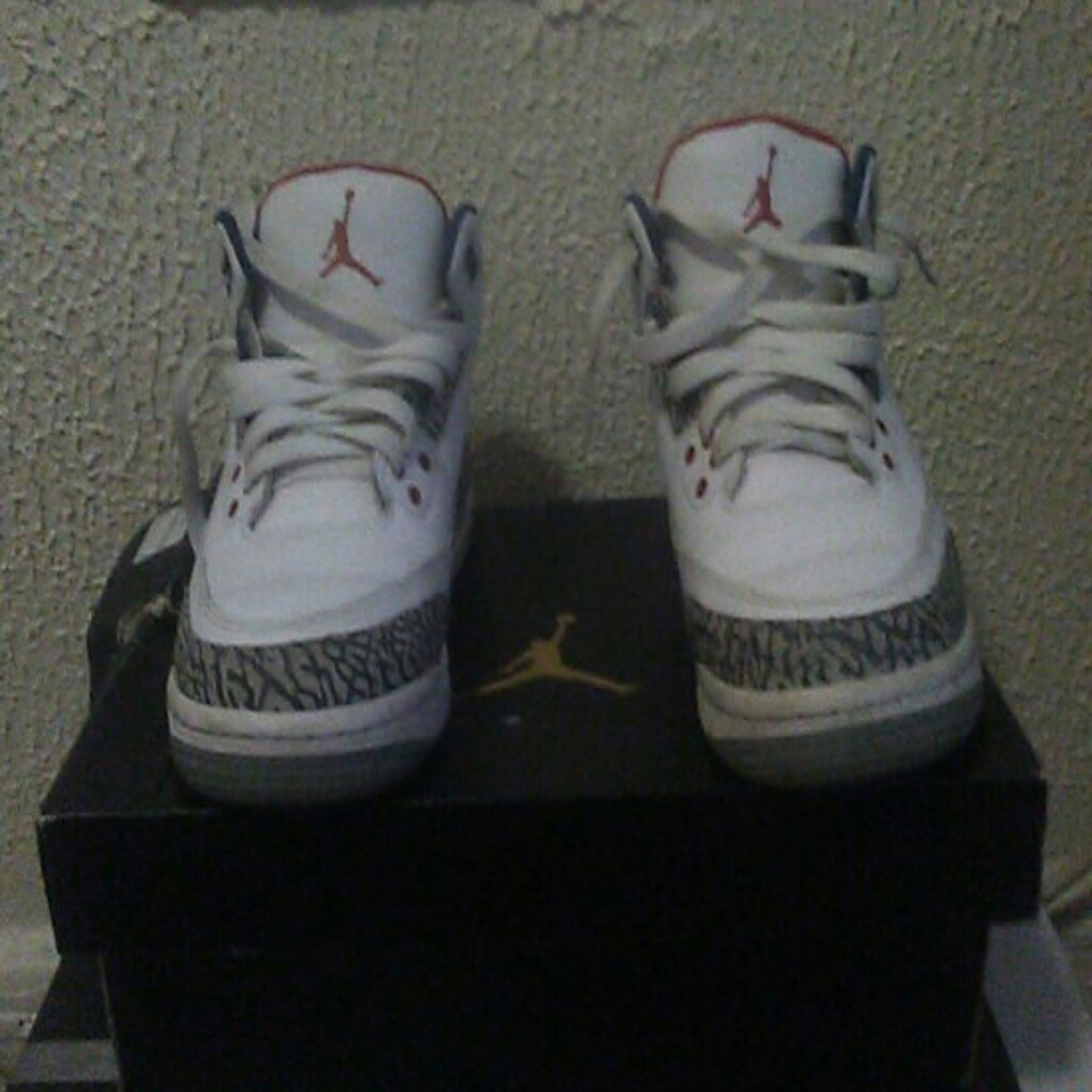 Sneaker